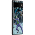 DC Comics The Joker vs Batman Art Google Pixel 6 Pro Skin